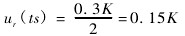 金屬轉(zhuǎn)子流量計