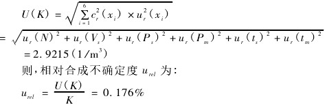 金屬轉(zhuǎn)子流量計