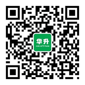 華升計(jì)量