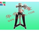 2.5MPa手持壓力泵