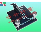 1MPa臺式氣體壓力泵