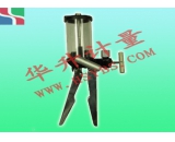手持高壓壓力泵