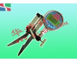 HS-YBZ-CY分體式液體壓力校驗儀