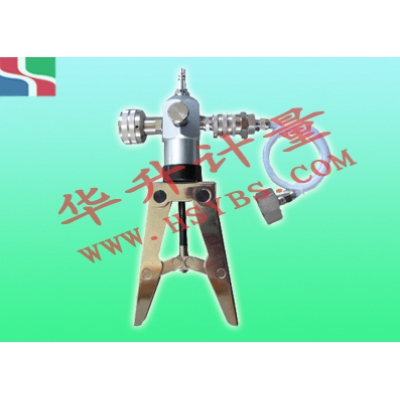 1.6MPa手持壓力泵