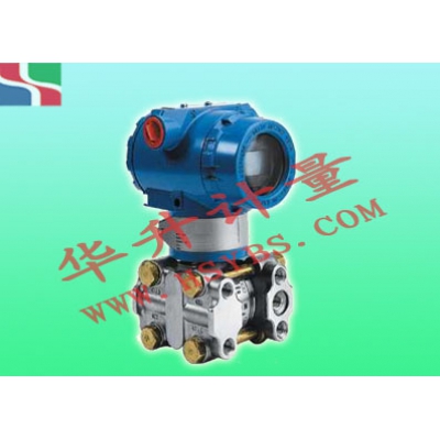 HS3851GP負(fù)壓變送器