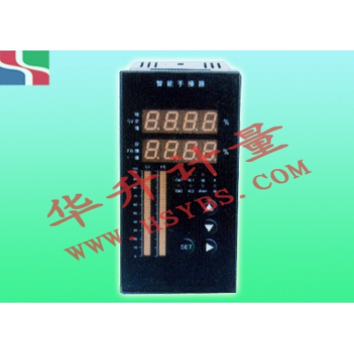 HS-XDFD9000智能手操器