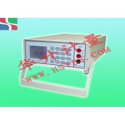 HS-WDX-4熱工儀表校驗(yàn)仿真儀
