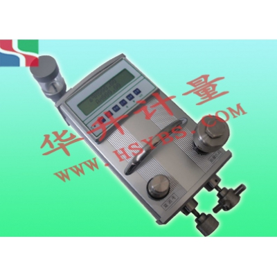 HS-YBZ-YAD高壓壓力校驗(yàn)儀