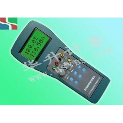 HS-WDX-1熱電偶現(xiàn)場(chǎng)校驗(yàn)儀