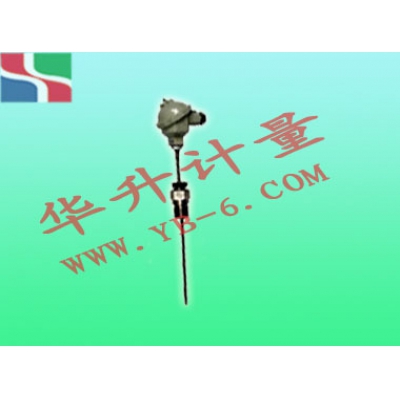軸承熱電阻