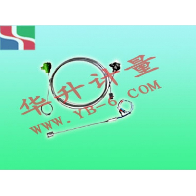 鍋爐熱電偶