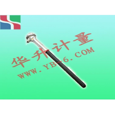 鋁廠用熱電偶