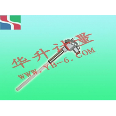 真空爐用熱電偶