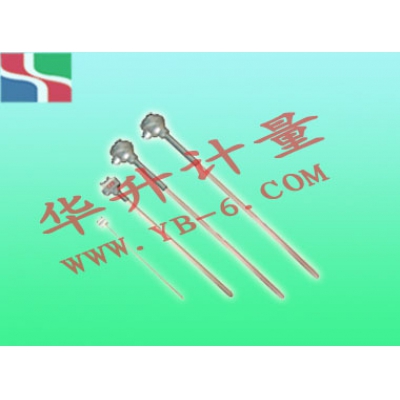 貴金屬熱電偶