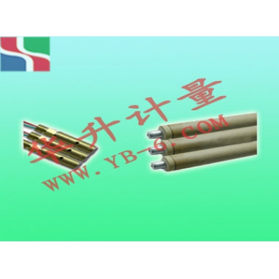 快速熱電偶