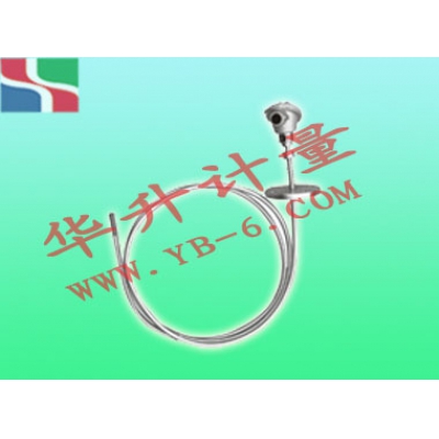 爐管刀刃熱電偶