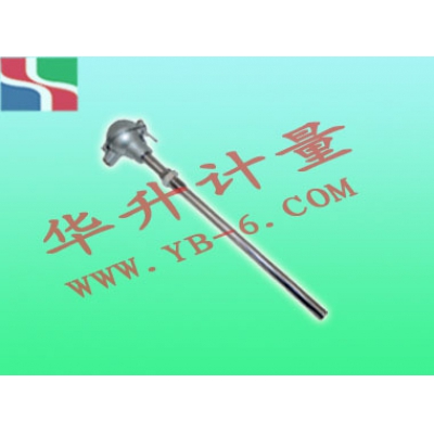 碳素廠用熱電偶