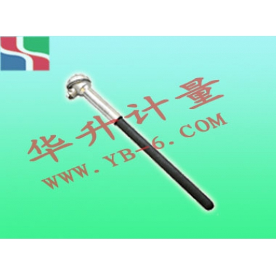 鹽浴爐專用熱電偶