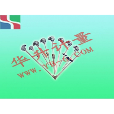 N型熱電偶
