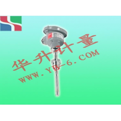 T型熱電偶