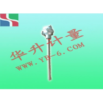 J型熱電偶