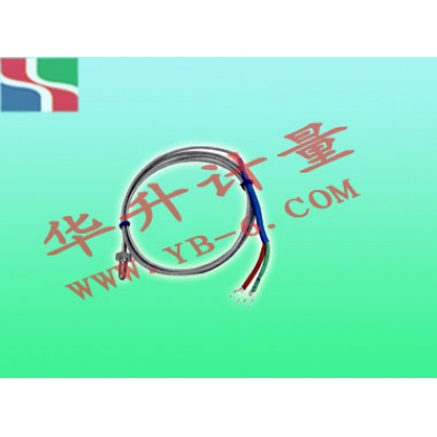 螺釘熱電偶