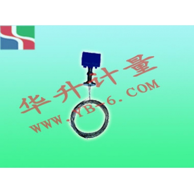 多點(diǎn)隔爆熱電偶