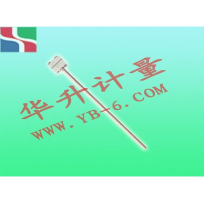 小鉑銠熱電偶