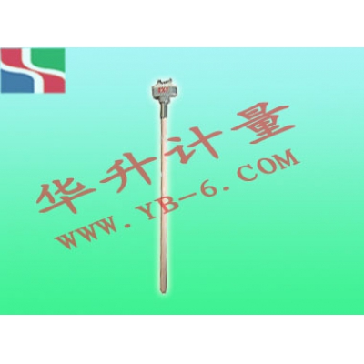 R型熱電偶