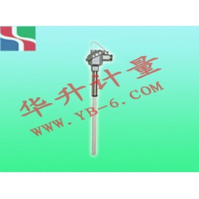 b型熱電偶