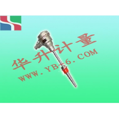 防爆熱電偶