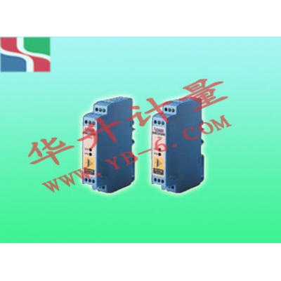  LDWB隔離溫度變送器