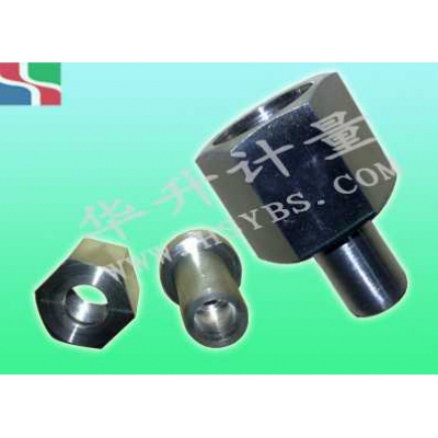 M20X1.5壓力表活接頭